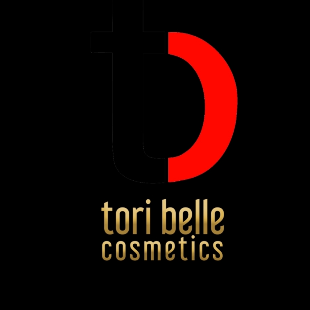 Lashes - Picture 3 of 3